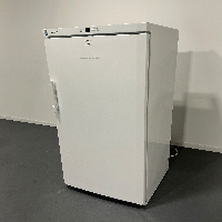 Liebherr G 5216 Index 21B/001 Freezer image 1